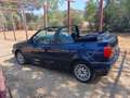 Volkswagen Golf Cabriolet Golf Cabrio 1.6 Rolling Stones Collection Blu/Azzurro - thumbnail 1