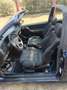 Volkswagen Golf Cabriolet Golf Cabrio 1.6 Rolling Stones Collection Blu/Azzurro - thumbnail 3