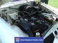 Volvo Amazon 122S 1969 | Route 66 Auctions Bianco - thumbnail 5