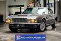Volvo Amazon 122S 1969 | Route 66 Auctions Bianco - thumbnail 10