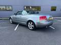 Audi A4 Cabriolet 2.0 TDI Gris - thumbnail 6
