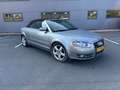 Audi A4 Cabriolet 2.0 TDI Gris - thumbnail 13