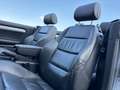 Audi A4 Cabriolet 2.0 TDI Gris - thumbnail 9