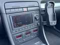 Audi A4 Cabriolet 2.0 TDI Gris - thumbnail 8