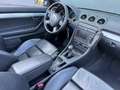 Audi A4 Cabriolet 2.0 TDI Gris - thumbnail 7