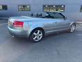 Audi A4 Cabriolet 2.0 TDI Gris - thumbnail 2
