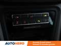 Volkswagen Sharan 2.0 TDI Comfortline BlueMotion Kék - thumbnail 13