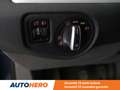 Volkswagen Sharan 2.0 TDI Comfortline BlueMotion Niebieski - thumbnail 16