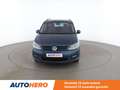 Volkswagen Sharan 2.0 TDI Comfortline BlueMotion Niebieski - thumbnail 30