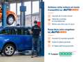 Volkswagen Sharan 2.0 TDI Comfortline BlueMotion Niebieski - thumbnail 7