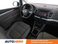 Volkswagen Sharan 2.0 TDI Comfortline BlueMotion Niebieski - thumbnail 21