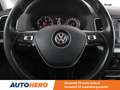 Volkswagen Sharan 2.0 TDI Comfortline BlueMotion Bleu - thumbnail 5