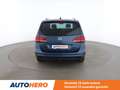 Volkswagen Sharan 2.0 TDI Comfortline BlueMotion Niebieski - thumbnail 26