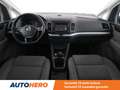 Volkswagen Sharan 2.0 TDI Comfortline BlueMotion Blue - thumbnail 20