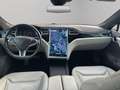 Tesla Model S 85D Batt. neu10/24/Pano/Carplay/SHZ/Kam Noir - thumbnail 15