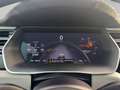 Tesla Model S 85D Batt. neu10/24/Pano/Carplay/SHZ/Kam Noir - thumbnail 18