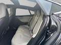 Tesla Model S 85D Batt. neu10/24/Pano/Carplay/SHZ/Kam Noir - thumbnail 12