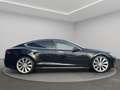 Tesla Model S 85D Batt. neu10/24/Pano/Carplay/SHZ/Kam Noir - thumbnail 7