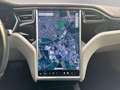 Tesla Model S 85D Batt. neu10/24/Pano/Carplay/SHZ/Kam Noir - thumbnail 16