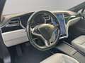 Tesla Model S 85D Batt. neu10/24/Pano/Carplay/SHZ/Kam Noir - thumbnail 13
