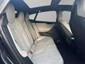 Tesla Model S 85D Batt. neu10/24/Pano/Carplay/SHZ/Kam Noir - thumbnail 10