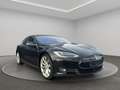 Tesla Model S 85D Batt. neu10/24/Pano/Carplay/SHZ/Kam Noir - thumbnail 8