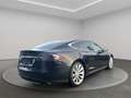 Tesla Model S 85D Batt. neu10/24/Pano/Carplay/SHZ/Kam Noir - thumbnail 6