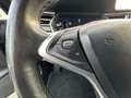 Tesla Model S 85D Batt. neu10/24/Pano/Carplay/SHZ/Kam Noir - thumbnail 19