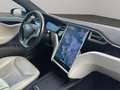 Tesla Model S 85D Batt. neu10/24/Pano/Carplay/SHZ/Kam Noir - thumbnail 9