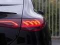 Mercedes-Benz EQE 300 Business Edition Noir - thumbnail 35