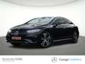 Mercedes-Benz EQE 300 Business Edition Fekete - thumbnail 1