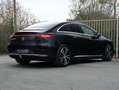 Mercedes-Benz EQE 300 Business Edition Noir - thumbnail 30