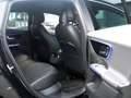 Mercedes-Benz EQE 300 Business Edition Noir - thumbnail 17