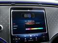 Mercedes-Benz EQE 300 Business Edition Noir - thumbnail 22