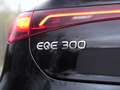 Mercedes-Benz EQE 300 Business Edition Noir - thumbnail 36