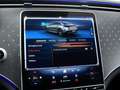 Mercedes-Benz EQE 300 Business Edition Noir - thumbnail 24