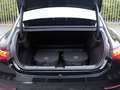 Mercedes-Benz EQE 300 Business Edition Noir - thumbnail 28
