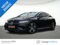 Mercedes-Benz EQE 300 Business Edition Noir - thumbnail 1