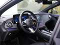 Mercedes-Benz EQE 300 Business Edition Noir - thumbnail 9