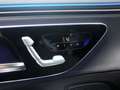 Mercedes-Benz EQE 300 Business Edition Noir - thumbnail 13