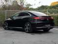 Mercedes-Benz EQE 300 Business Edition Noir - thumbnail 3