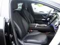 Mercedes-Benz EQE 300 Business Edition Noir - thumbnail 16