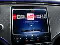 Mercedes-Benz EQE 300 Business Edition Noir - thumbnail 21