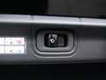Mercedes-Benz EQE 300 Business Edition Noir - thumbnail 27