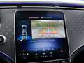 Mercedes-Benz EQE 300 Business Edition Noir - thumbnail 12