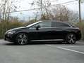 Mercedes-Benz EQE 300 Business Edition Noir - thumbnail 6