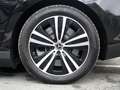 Mercedes-Benz EQE 300 Business Edition Noir - thumbnail 38