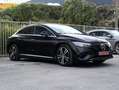 Mercedes-Benz EQE 300 Business Edition Noir - thumbnail 7