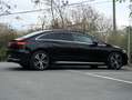Mercedes-Benz EQE 300 Business Edition Noir - thumbnail 31