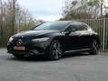 Mercedes-Benz EQE 300 Business Edition Noir - thumbnail 5